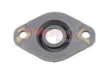 METZGER 0873002